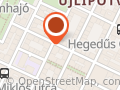 Dr. Káplán Erzsébet Ügyvédi Iroda
