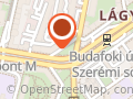 MOL Bányász Szakszervezet
