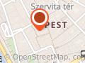 Bodrogközi Gábor REMAX Central Budapest