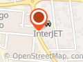 INTRAVI