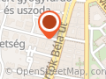 Kruppa Építésziroda Kft.
