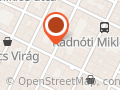 Preventív-Security Biztonsági és Tanácsadó Zrt.