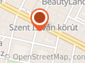 Szőrmeszalon