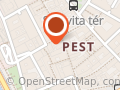 Privé Esküvői Ruhaszalon