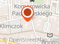 Powercnc - Maszyny i urządzenia CNC