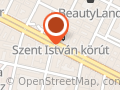 Profitour Utazási Iroda