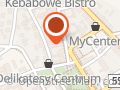 Przedszkole i żłobek opiekuńczo-wychowawczy Chatka Puchatka