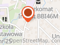 Mąka-Smederevac G. Gabinet Dermatologiczny