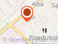 Carin Auto Serwis