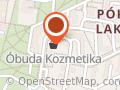 Műszaki Tanácsadás magánszemélyeknek Kun Viktor