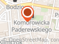 RODO - Inspektor Ochrony Danych Osobowych w Szkole Podstawowej nr 10 w Bielsku-Białej