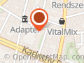 Down Alapítvány webáruháza