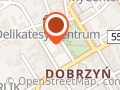 Powiatowy Ośrodek Dokumentacji Geodezyjnej i Kartograficznej