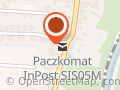 Sklep Społem