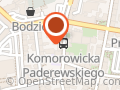 Żłobek Bielsko-Biała Małymi Kroczkami