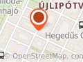 Hittig Beatrix