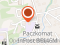 Waldorfska Szkoła Podstawowa