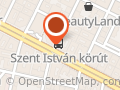 Elit Kozmetikum