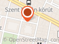 Galavitsné Ábrahám Krisztina
