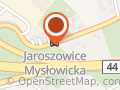 Gibas Surowce Wtórne Łukasz Gibas