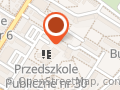 monitoring1
