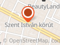 Hegyvári Ügyvédi Iroda