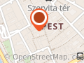 Morteza IT Solutions