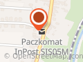 Paczkomat InPost