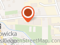 Quick20fit / Studio EMS