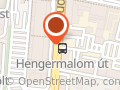 Kunex Futár Bt.