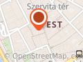 Budapest Wedding