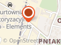 Travaini Pompy Polska Sp. z o.o.