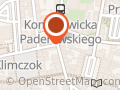 Bartnik. Związek Pszczelarzy Podbeskidzia