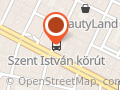 Epicure Bio Elekrtokozmetika