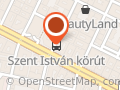 ErotikCenter