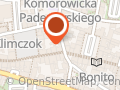InCity Nieruchomości