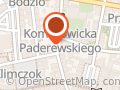 Pro-Druk Bogdan Bułka
