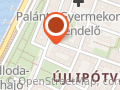 Viktória Sportszer Kereskedés És Szerviz
