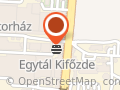 Gordiosz Klinika