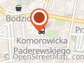 Bułka Roman, Inż. Rzecznik Patentowy i Biegły Sądowy