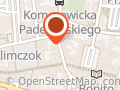 Fuczik A.j. Naprawa Maszyn Biurowych i Maszyn Do Szycia