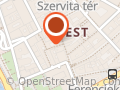 East-West Utazási és Sport Iroda