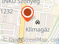 bibor shop