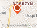 Zakład i Dom pogrzebowy Ziółkowski, Usługi Pogrzebowe Golub-Dobrzyń