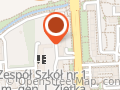 Wakpol. Biuro techniczno - handlowe
