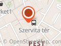 Vespucci Partners Zrt.