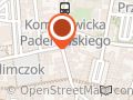 Łysoń - Sklep firmowy Bielsko-Biała