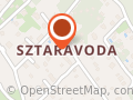 TÓTSZEGI ÉS TÁRSA VÉGREHAJTÓ IRODA