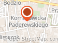 KANCELARIA NOTARIALNA - NOTARIUSZ Beata Ciślak