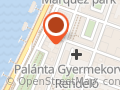 Pető Rita - a fizikai és mentális trénered